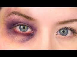 Pin On Makeup