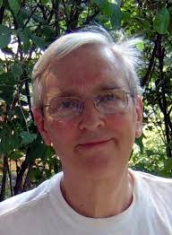 Richard Curran Obituary