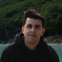 100+ "Surribas" profiles