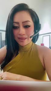 Why costumers arw so difficult with sweet veronica #veronica #agents #work  #myjob #traveling #trend