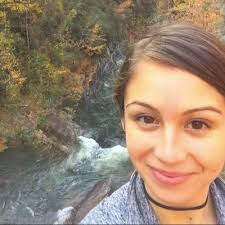 Marissa Leal's Instagram, Twitter & Facebook