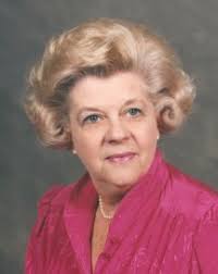 Obituary information for Betty Sue McEuen Peters