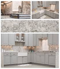 Check spelling or type a new query. Refined Kitchen Using Berwyn Countertops By Cambria Quartz Marva The Galleria Of Stone