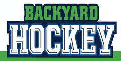 Play with the pros as kids.enjoy real sportsaction!product informationnow it's hockey with a cool new twist!lace up your skates strap on your helmet and grab your hockey stick becausethe backyard kids are teaming up with kid. Backyard Hockey Download Gamefabrique