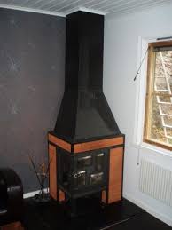 Image result for site:byggahus.se Kaminexperten