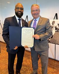 Happy 1st birthday to future Maverick Weston Reed! Born