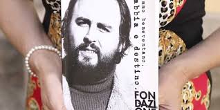 Sesta edizione del Premio Mimmo Beneventano