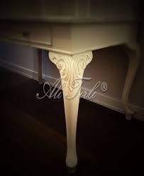 Handmade Furniture 2020 Ev Dekorasyonu Sandalye Perde