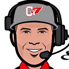 Coach E Lee (@CoachLee77)