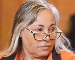 News for February 8, 2019