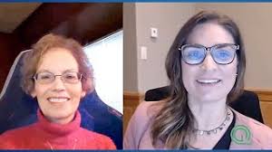 Quest Enterprise Services: Return