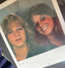 Kim Lander, WG Travel Partner