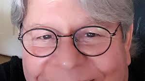 THSCC Points Autocross #7