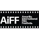 Amarillo International Film Festival