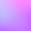 You guys clearly love you some purple! Https Encrypted Tbn0 Gstatic Com Images Q Tbn And9gctee2l0rr5fdnam4 A2r8vs7voq W3zypxfeghj Ufn9xmrkzqa Usqp Cau