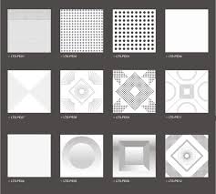 Get ceiling design ideas from our gallery for how you can incorporate decorative ceilings in your home. 2020 Lay In Aluminum Flower Design Ceiling Board From China Manufacturer Manybest Building Material Co Ltd