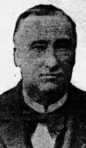 Wallace LeRoy Dow (1844-1911)