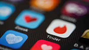 Android users utilize this app vaulty stocks allows users to send private photos and videos and hide the content in a secret vault. 20 Best Secret Dating Apps For Android Ios You Never Knew Existed