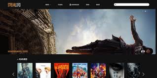 Best Vpn For Streamlord How To Stream Movies On Stream Lord In Safety Streaming Movies Tv Series To Watch Movies