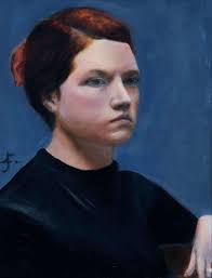 Part-Time Student Show