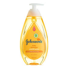 Johnson's baby shampoo no more tears is specially formulated to be as gentle and mild to the eyes as pure water. Johnson Baby Shampoo Gold No More Tears Baby Children Products Johnson Johnson Evoila