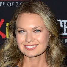 Alfred Angeles's Instagram, Twitter & Facebook