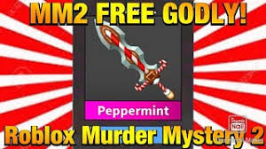 Check spelling or type a new query. Free Mm2 Godly Codes 2020 08 2021