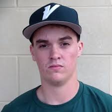 Connor Hermida's High School Baseball Stats