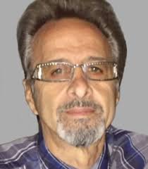 Obituary for Antonio Iaccino