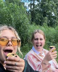 Photos by Fleur Jacobs (@fleurrjacobss) · July 18, 2023