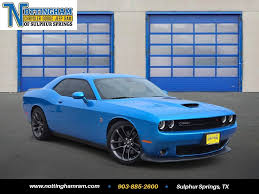 Image result for B5 Blue 2023 Chrysler