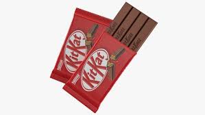 Explore our collection of motivational and famous quotes by authors you know and love. 3d Model Kit Kat Bar Turbosquid 1668597