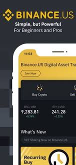 Binance has partnered with third parties to allow users to buy coins using sepa (single euro payments area) payments or bank transfers. Binance Us Bonus Codes 2021 Fliptroniks Coding Buy Cryptocurrency Promo Coupon