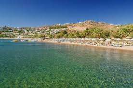 ( beach name ) : Bodrum Plajlari Bodrum Da Denize Girilecek Harika 36 Plaj Yeri Biletbayi Blog