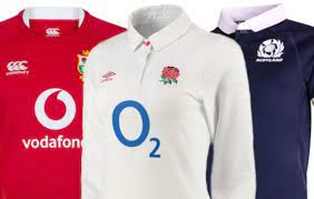 Our range of wales rugby shirts and jerseys has you covered. Best Rugby Shirts For Women 2021 Rugby World Magazine