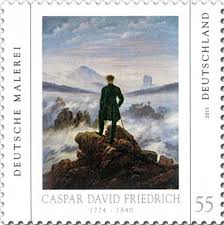 Alibaba.com bietet 48175 thermoskanne neue produkte an. Briefmarken Jahrgang 2011 Der Bundesrepublik Deutschland
