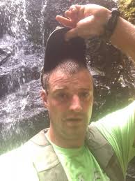 Does anyone else think of Wall Springs Park's past?