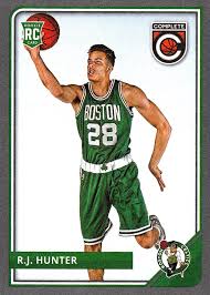 The boston celtics have had many legendary players (and some less than legendary ones). Cardboard History Uniform History Boston Celtics