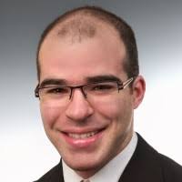 2 "Jonas Molina Ramirez" profiles