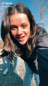 Lauren Savarese's Instagram, Twitter & Facebook