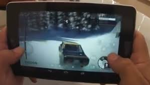 Xbox smartglass apk helps you watching tv,checking messages,playing music,playing a game. Xbux 360 Emulator Xbox360 For Android Apk Download