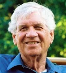 Thomas Riser Obituary (2014)