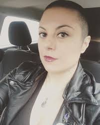 Interview & Giveaway with Aubrey Bramble, songstress, scenteur, and  crystal-slinger.