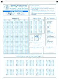 Check spelling or type a new query. Ljk Uas Sma 2013 Pdf Pdf