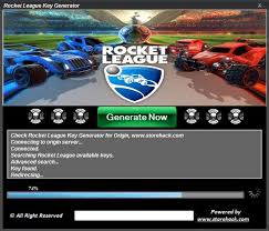 Spacex's starship system is the most powerful rocket yet. Our Rocket League Key Generator Will Generate Unlimited Keys That Can Be Used To Unlock The Full Game Use Them Yourself Or Share Them With Friends Jeux