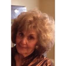 Evelyn Adams Perry Obituary October 7, 2023