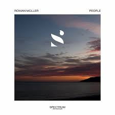 Roman Müller: albums, songs, playlists