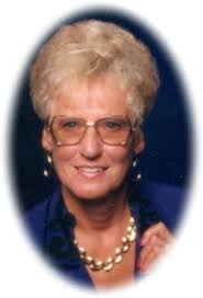 Lunetta L “Nettie” Jolly Lott (1925-2015)