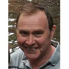 Gerry Kiernan, 1 Cloghans Hill, Ardmore Road, Westport, Co. Mayo & late of  Sandybanks, Blessington, Wicklow & Crott, Moyne, Longford