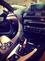 Bmw M6 Gran Coupe Interior Bmw M6 Bmw Gran Coupe